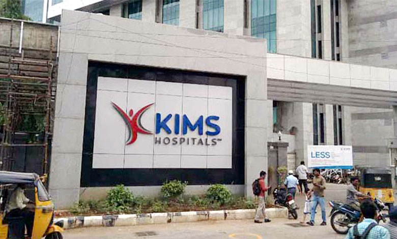 KIMS Cuddles to organize event “Mrs Mom” across 8 locations in Telangana to promote normal deliveries