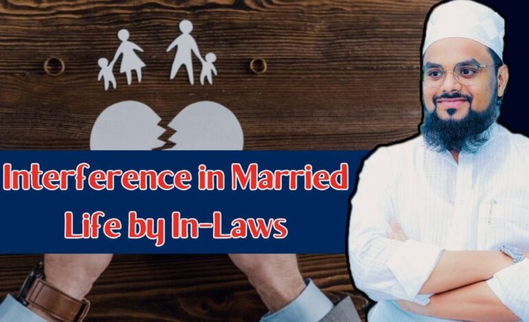 The Sanctity of Marriage: Navigating Marital Challenges